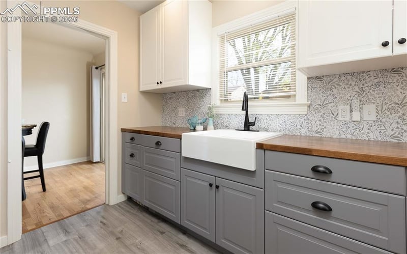 811 Foote Ave, Colorado Springs, CO 80909