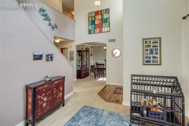 811 Sanctuary Cir, Longmont, CO 80504