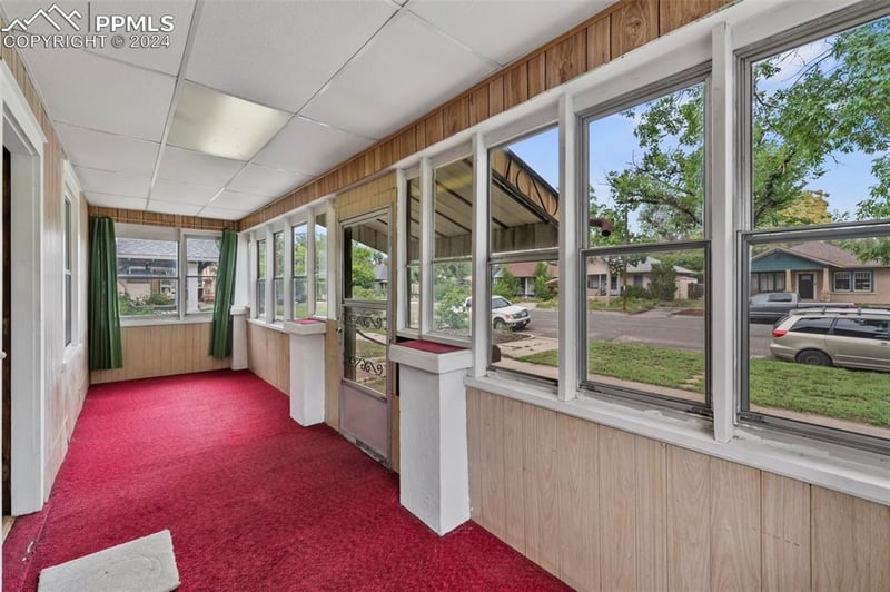 811 St Vrain St, Colorado Springs, CO 80903