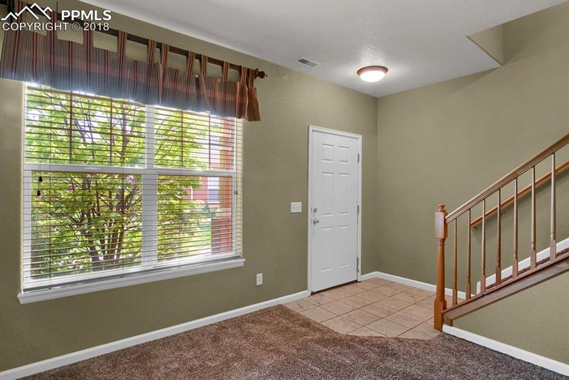 811 Weber Ridge Point, Colorado Springs, CO 80903