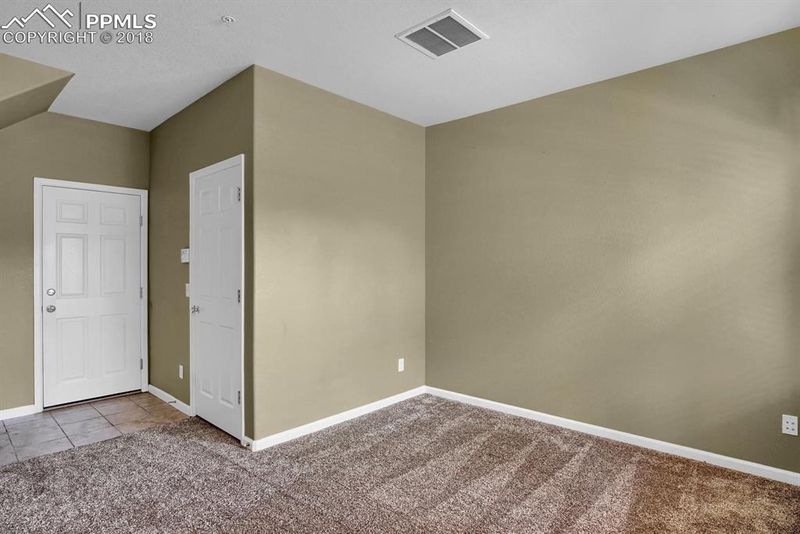 811 Weber Ridge Point, Colorado Springs, CO 80903