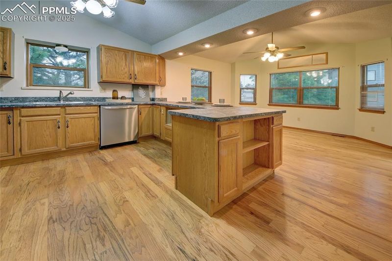 8110 Lythrum Dr, Colorado Springs, CO 80920