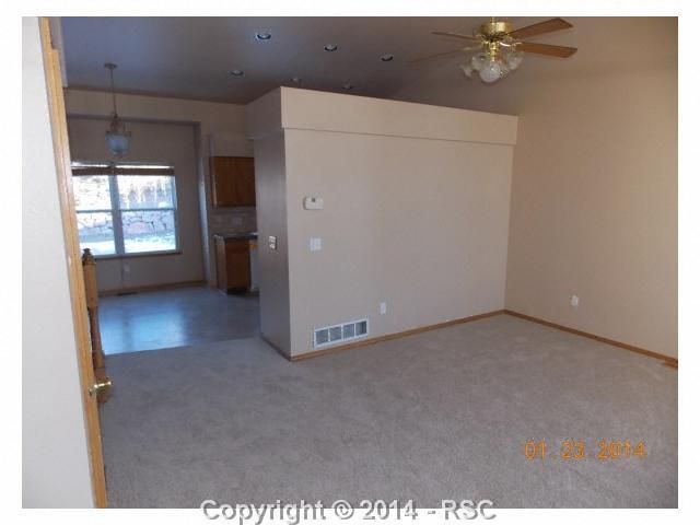 8111 Lockport Dr, Colorado Springs, CO 80920