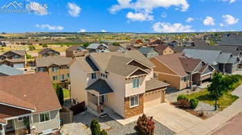 8114 Pinfeather Dr, Fountain, CO 80817