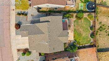 8114 Pinfeather Dr, Fountain, CO 80817