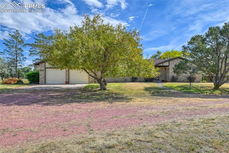 8115 Blue Gill Dr, Peyton, CO 80831