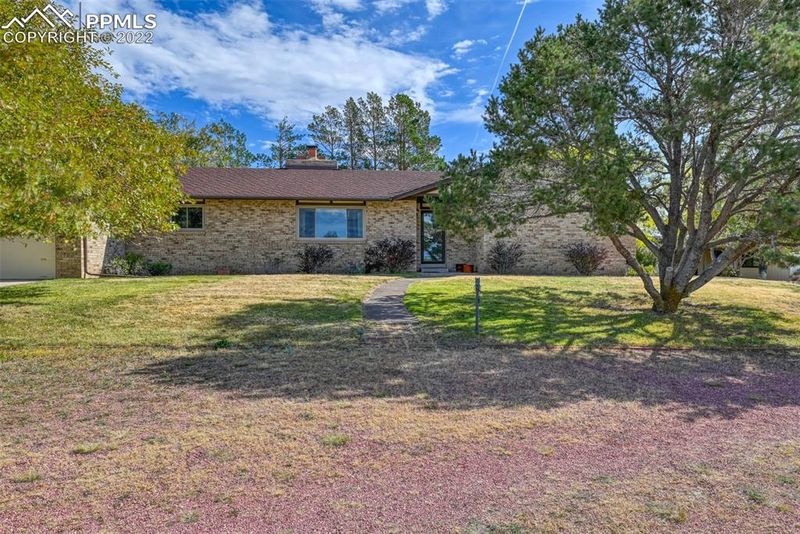 8115 Blue Gill Dr, Peyton, CO 80831