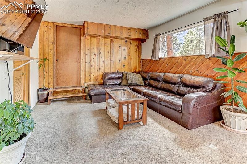8116 W Highway 24, Cascade, CO 80809