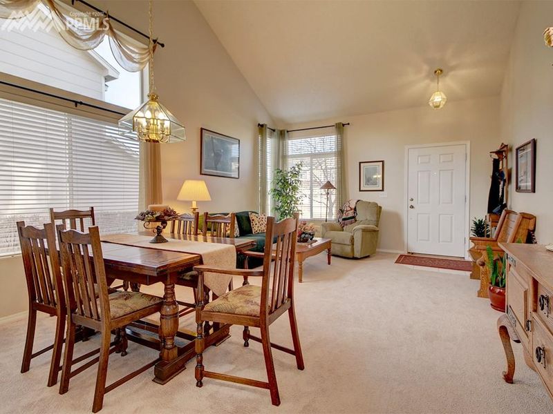 8119 Cooper River Dr, Colorado Springs, CO 80920