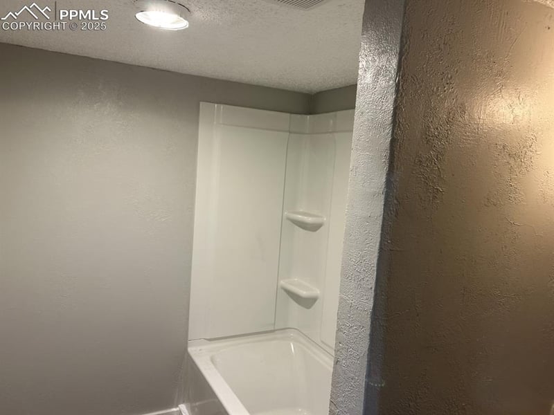 812 Colorado Ave, Colorado Springs, CO 80905