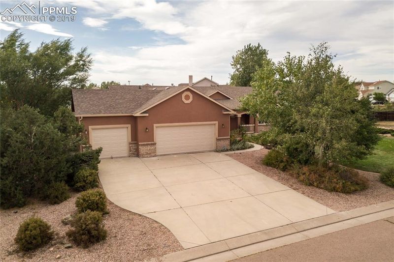 8120 Buschborn Rd, Peyton, CO 80831