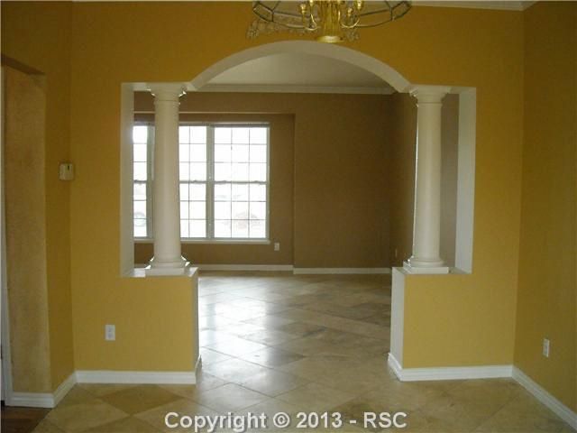 8120 Old Exchange Dr, Colorado Springs, CO 80920