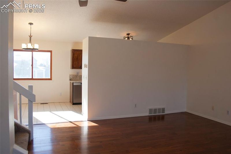 8120 Plume Ter, Colorado Springs, CO 80920