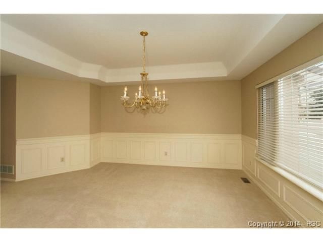 8120 Sawback Trl, Colorado Springs, CO 80919