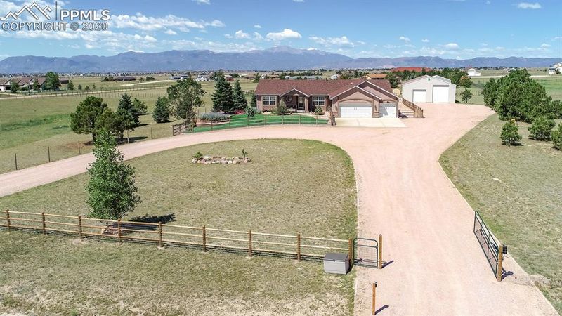 8120 Talon Ct, Peyton, CO 80831