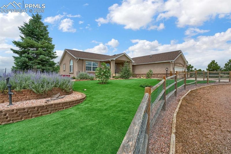 8120 Talon Ct, Peyton, CO 80831