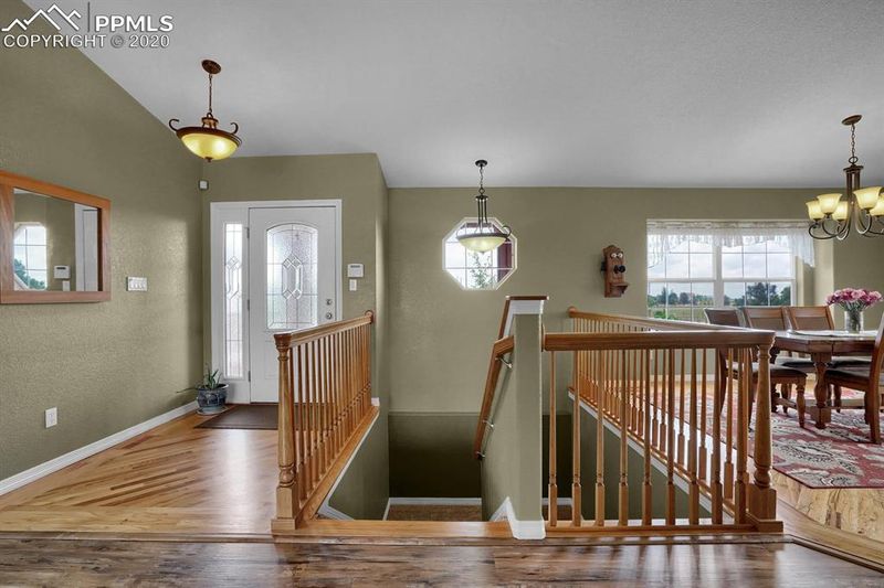 8120 Talon Ct, Peyton, CO 80831