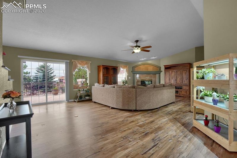 8120 Talon Ct, Peyton, CO 80831