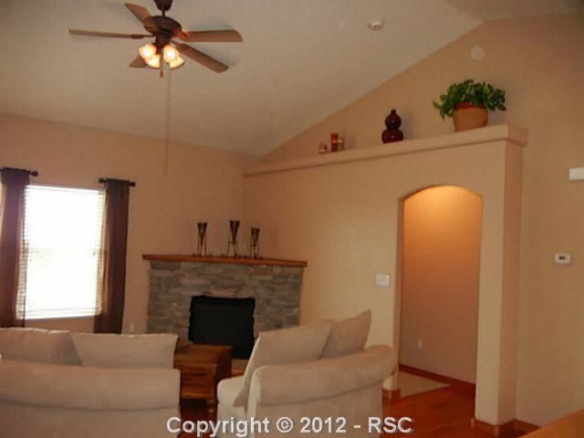8121 Fort Smith Rd, Peyton, CO 80831