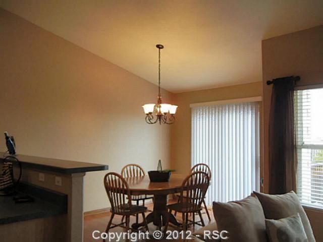 8121 Fort Smith Rd, Peyton, CO 80831