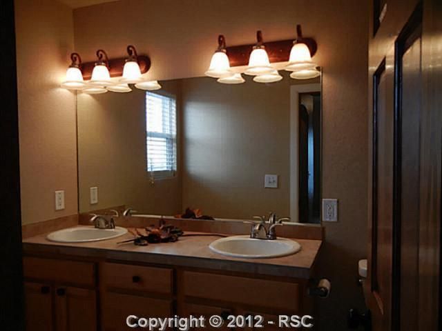 8121 Fort Smith Rd, Peyton, CO 80831