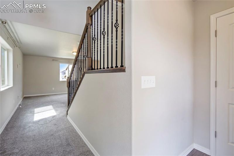 8121 Phyllite Dr, Colorado Springs, CO 80938
