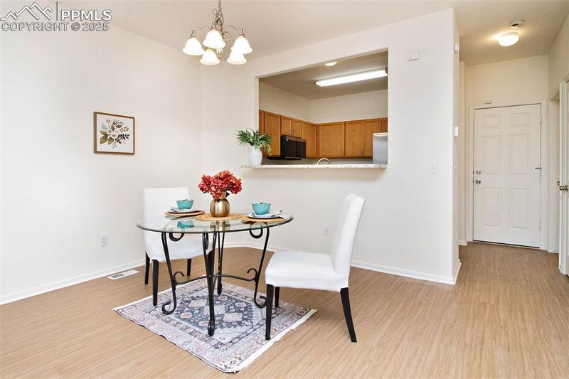 8121 Snow Bowl Hts, Fountain, CO 80817