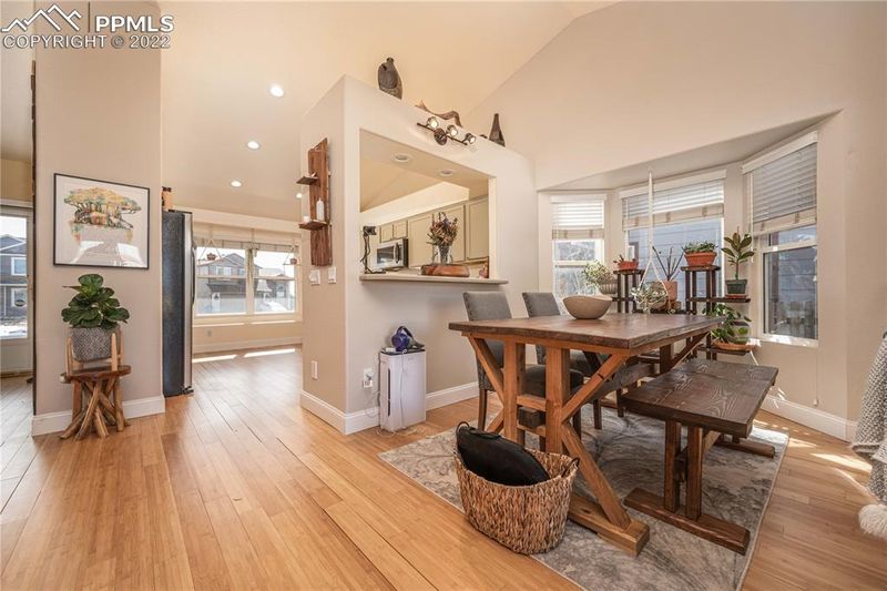 8123 Gladwater Rd, Peyton, CO 80831