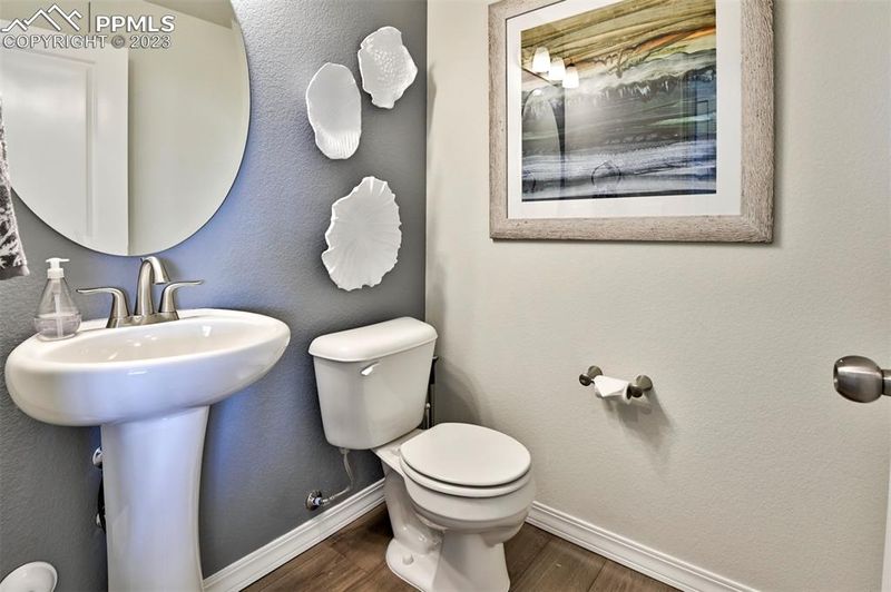 8123 Kittrick Pl, Peyton, CO 80831