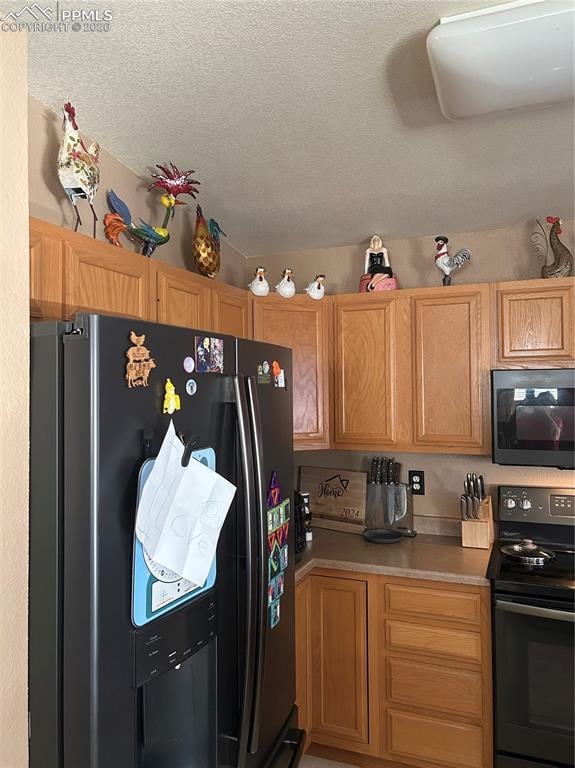 8123 Sedgewick Dr, Colorado Springs, CO 80925