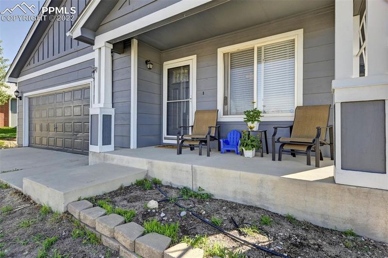 8125 Linderman Rd, Peyton, CO 80831