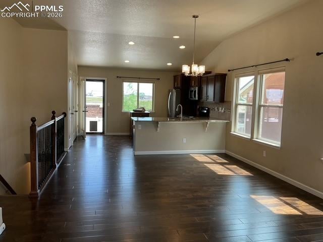 8127 Mockorange Hts, Colorado Springs, CO 80908