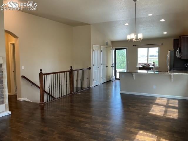 8127 Mockorange Hts, Colorado Springs, CO 80908