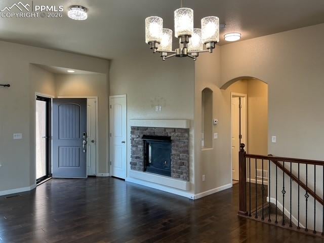 8127 Mockorange Hts, Colorado Springs, CO 80908