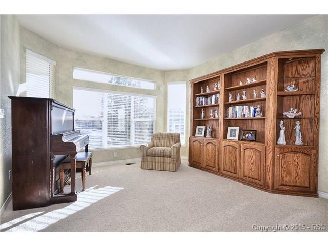 8128 Old Exchange Dr, Colorado Springs, CO 80920