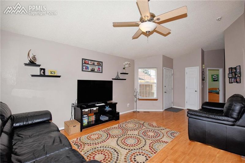 8129 Steadman Dr, Colorado Springs, CO 80920