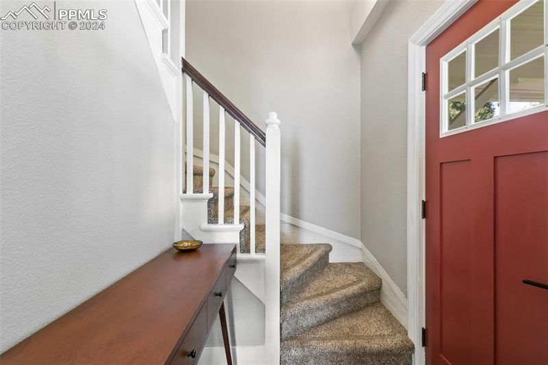 813 E Boulder St, Colorado Springs, CO 80903