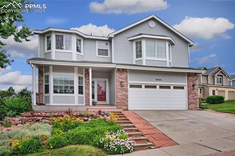 8130 Engleton Ct, Colorado Springs, CO 80920