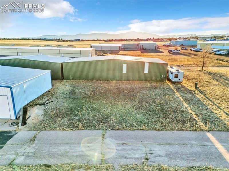 8134 Cessna Dr, Peyton, CO 80831