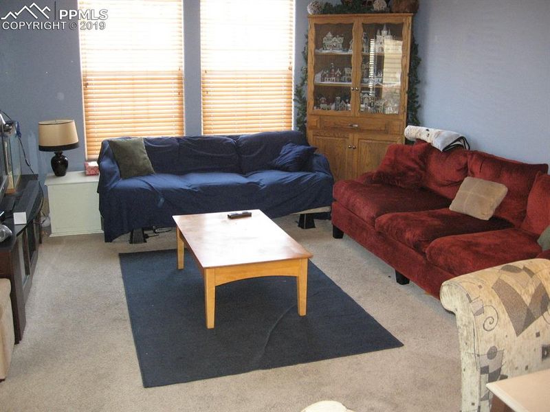 8134 Elk River Vw, Fountain, CO 80817