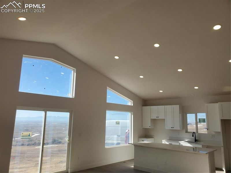 8135 S Calhan Rd, Calhan, CO 80808