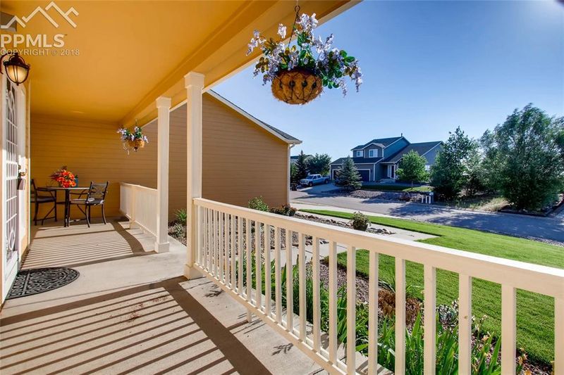 8136 Fort Smith Rd, Falcon, CO 80831