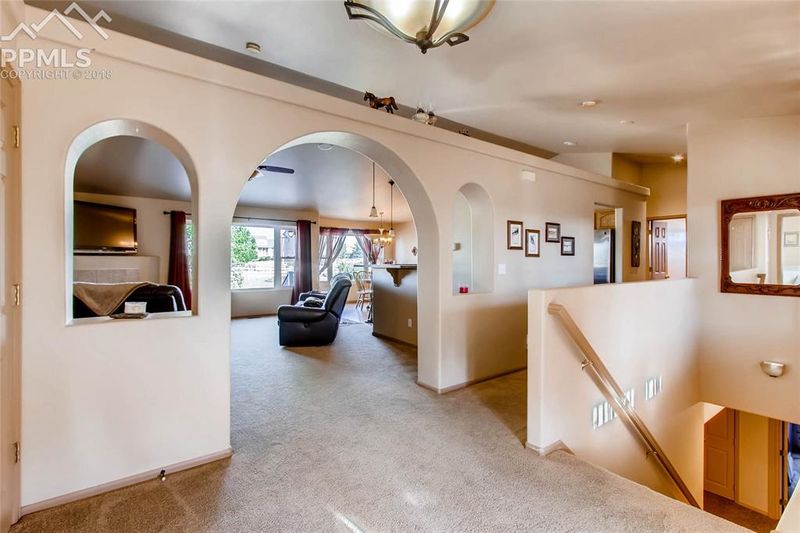 8136 Fort Smith Rd, Falcon, CO 80831