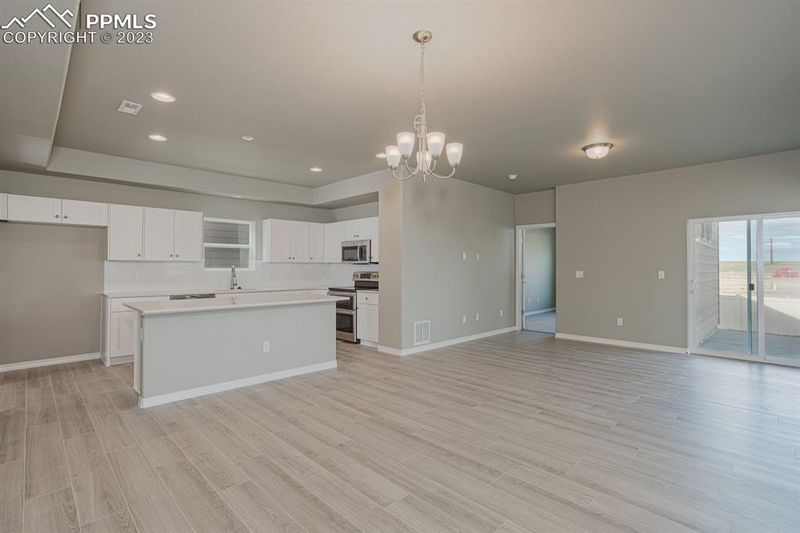 8139 Kittrick Pl, Peyton, CO 80831
