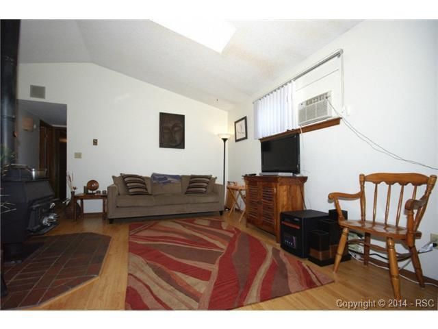 814 S 26th St, Colorado Springs, CO 80904