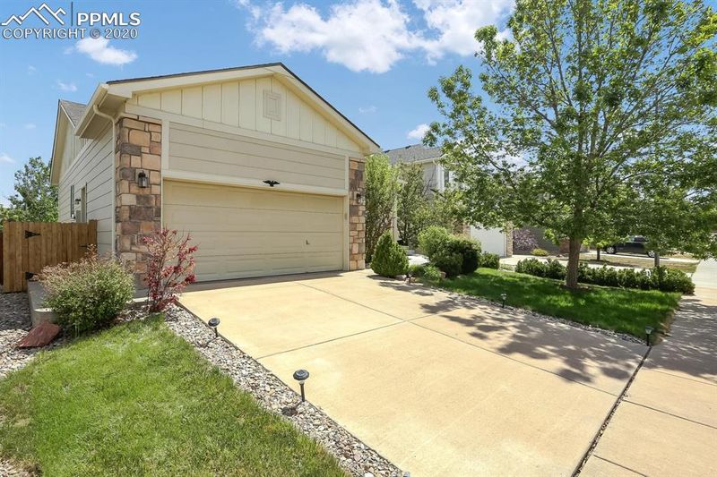8145 Cedar Chase Dr, Fountain, CO 80817