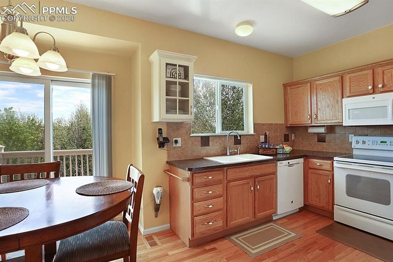 8145 Cedar Chase Dr, Fountain, CO 80817