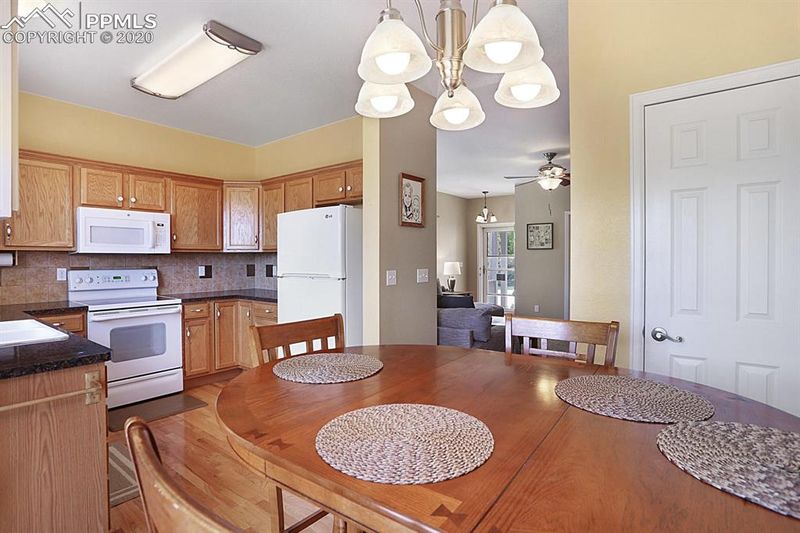 8145 Cedar Chase Dr, Fountain, CO 80817