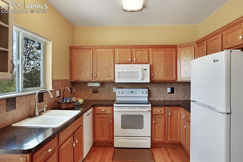 8145 Cedar Chase Dr, Fountain, CO 80817