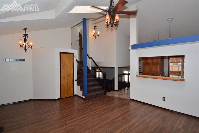 8145 Lythrum Dr, Colorado Springs, CO 80920